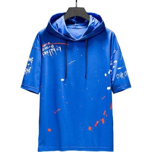 Скейтборды Green Season China At AliExpress