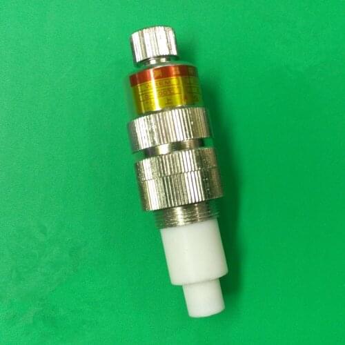 K/E mulch applicator probe surface thermocouple roller Surface temperature probe WREM-301/WRKM-301 K 201 E 201 temperature probe