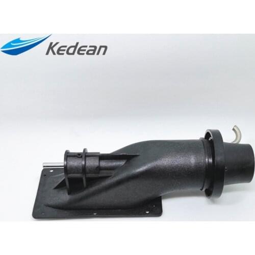 KEDEAN Water Sports Equipment