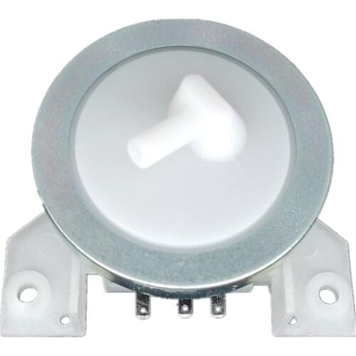 KPS-49C/C2/E General 3-Pin Water Level Sensor XQB52 Electronic Water Pressure Switch Washing Machine Parts