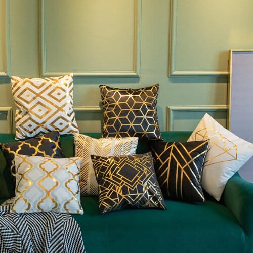 Чехлы на подушки Snowman China At AliExpress