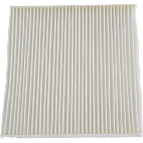 Car Cabin Air Filter For Nissan Teana 2.0xv 2008- 27277-jnooa-a128