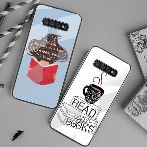 XIAMENSJK Mobile Phone Accessories