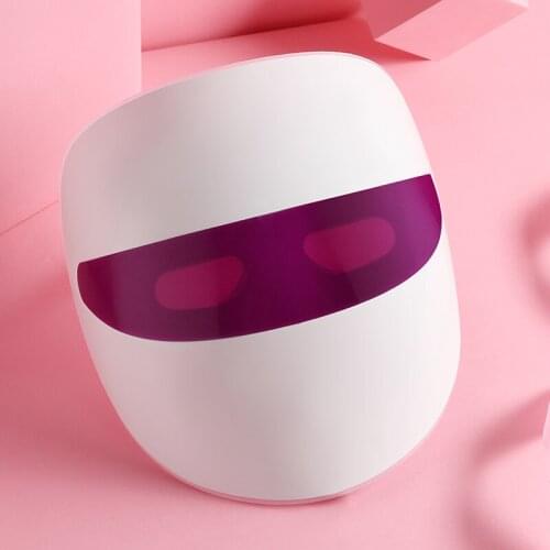 YINGDI Facial Care Tools