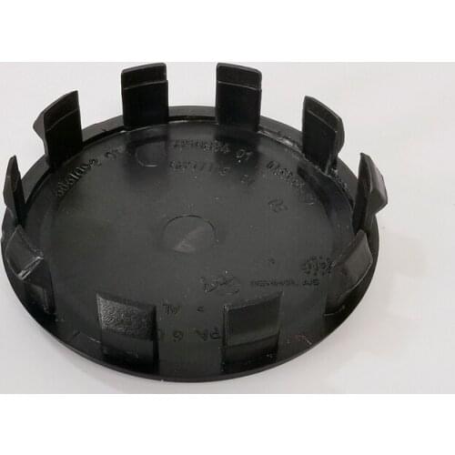 20pcs 56mm 57MM 686109201 Car Wheel Center Hub Cap Cover badge Emblem For E46 E39 E38 E90 E60 E36 F30 F30 E34 F10 E92 E38 E91