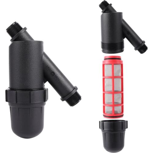 Adhere To Fly Garden Power Tools