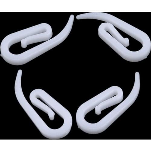 Аксессуары для штор Botreelife China At AliExpress