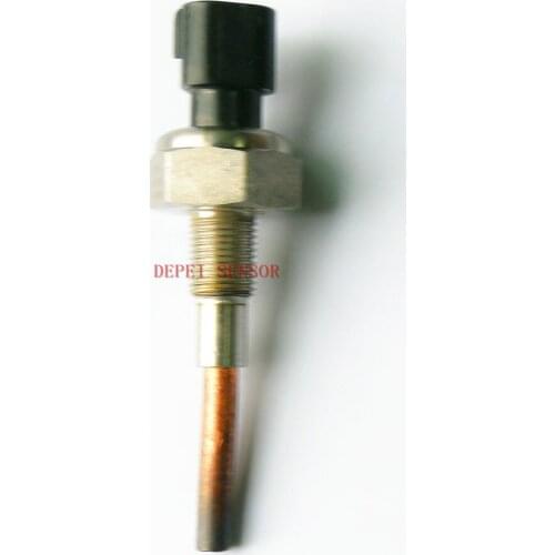 For Oil Pressure Switch Sensor OEM 499000-0240,4990000240