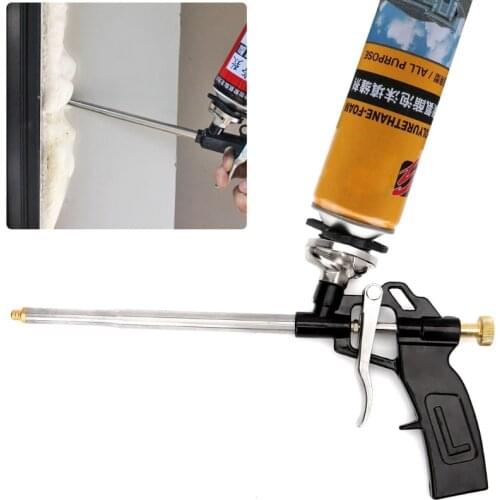 DOUBLEPOW Spray Guns