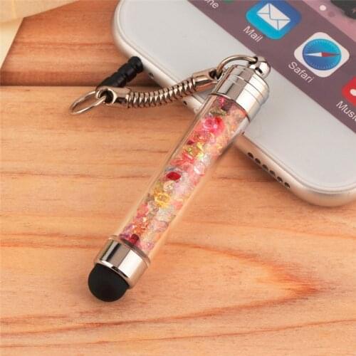 FFFAS Styluses For Mobile Phones