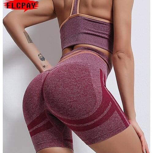 Туристические шорты FLCPAY China At AliExpress