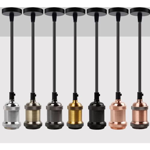 Gees-star Pendant Lights