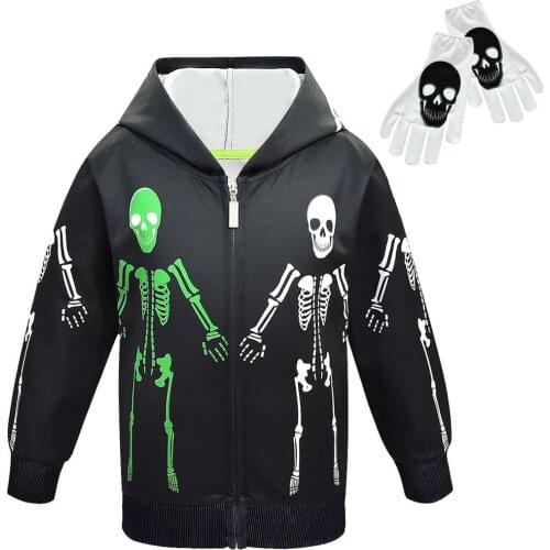 Толстовки с капюшоном для мальчиков Giol Me Num China At AliExpress