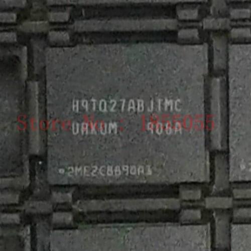 H9TQ27ABJTMCUR-KUM H9TQ27ABJTMC URKUM H9TQ27ADFTMCUR-KUM H9TQ27ADFTMC URKUM