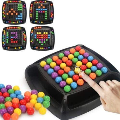 Homelyversal Puzzle Games