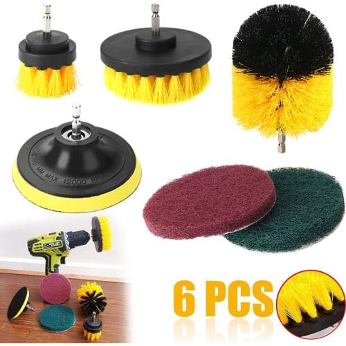 Инструменты JIAYAYI China At AliExpress