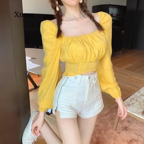 Spring Summer Autumn New Women Fashion Casual 2Pieces Set Suit Woman Female Plus Big Size Ol Woman Shorts Clothing