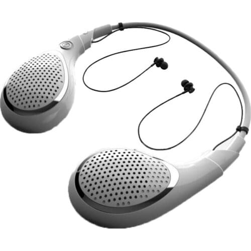 Наушники LZHZXY China At AliExpress