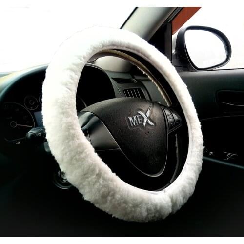 MEXAVTO Car Accessories