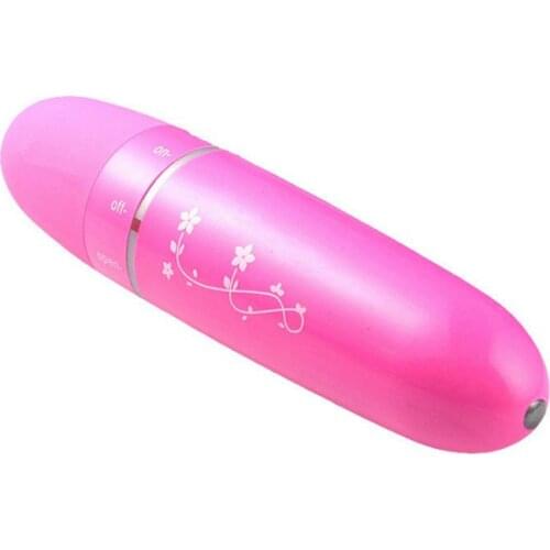 Mini Eye Massage Device Electric Eye Massager Vibration Anti Bag Pouch Anti-wrinkle Pen Beauty Massager