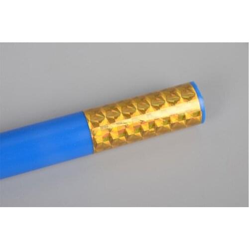 Children Diving Mask Set Anti-Fog Swimming Goggle Masks Snorkel Fins Kit for Kids Boys Girls QW