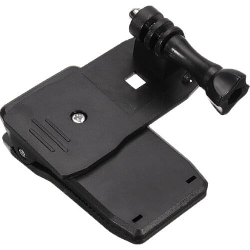 Nayitr Action Camera Cases