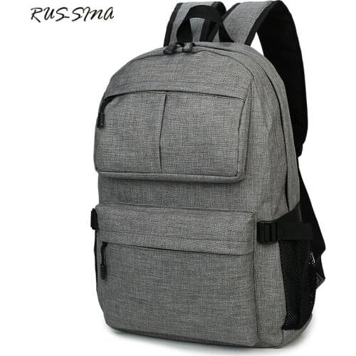 Школьные рюкзаки RUSSMA China At AliExpress