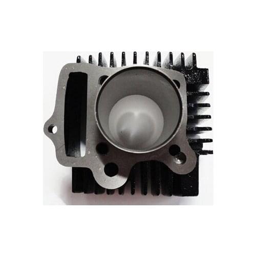 STARPAD For Lifan 1P52FMH-C / electric 110 / horizontal engine cylinder block