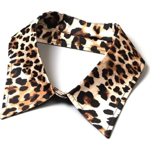 THINKTHENDO Womens Fashion Jackets