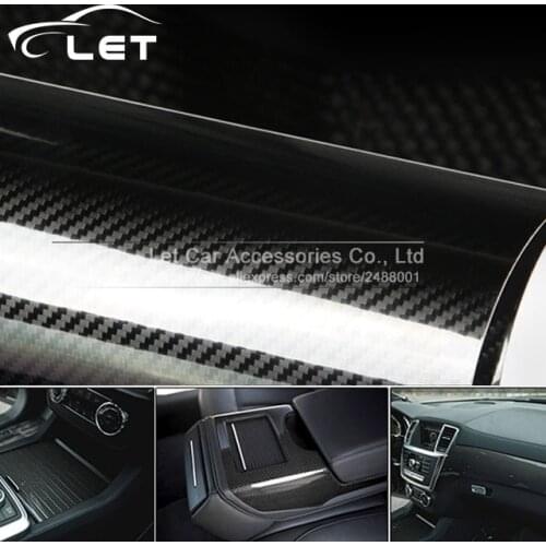 TNGLETN Car Exterior Accessories