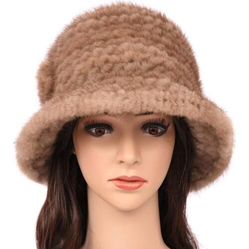 Женские шляпы Topfurmall China At AliExpress