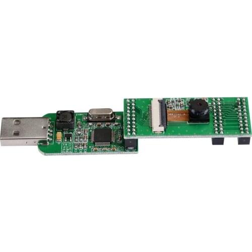 Embedded Camera Support USB Cmosjz2440mini2440tq24403 Accessories