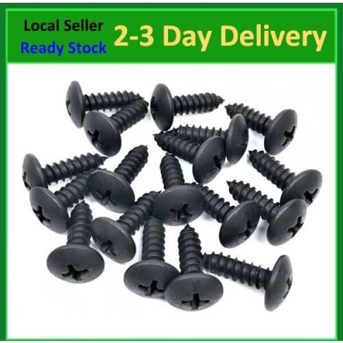 Motorcycle parts Wheels, tires and inner tubes Motorcycle tires and accessories