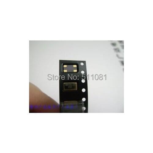 20PCS 5032 16M 16MHZ 16.000 MHz 16MHz smd passive Crystal Oscillator 5*3.2mm crystal