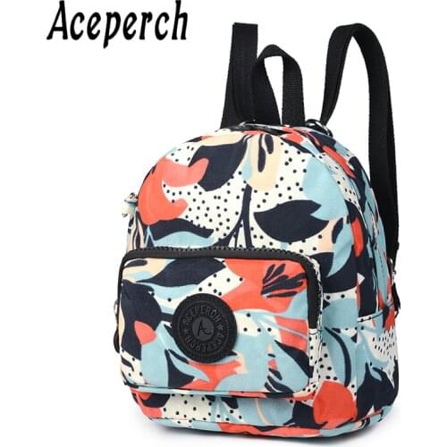 Aceperch Goods For Sports And Recreation