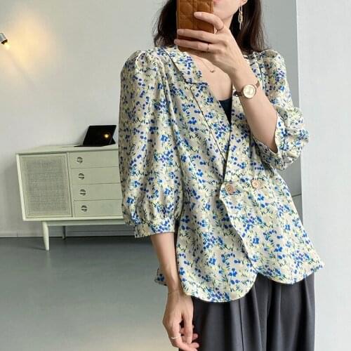 AXIUii NADRiDA Womens Fashion Shirts