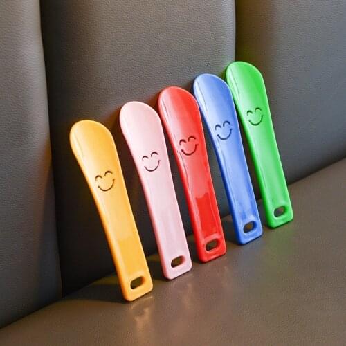 Щётки для обуви BOUSSAC China At AliExpress