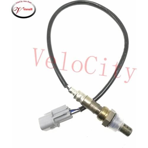Oxygen Sensor O2 Sensor For 95-00 Montero 97-04 Montero Sport Part No# MD314062 MD333995 MN158920 234-4657
