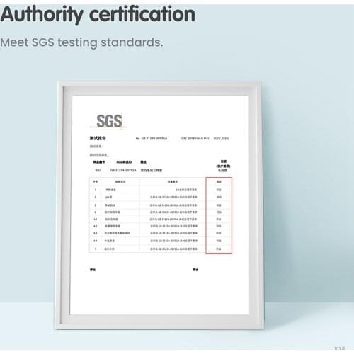 Infant Baby Crib Stroller Car Seat Bed Toys Hanging Rattle Tummy Mirror Book