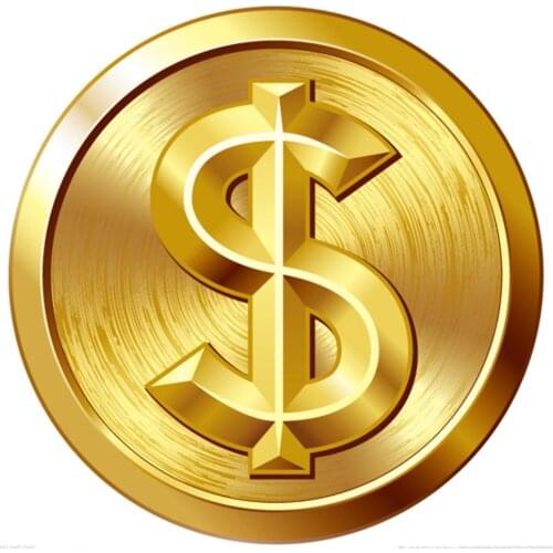 Supplement the Postage Difference, Other Goods You Need