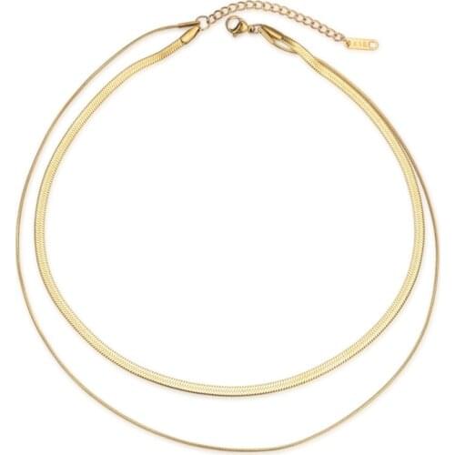 Панк-подвески FYSARA China At AliExpress