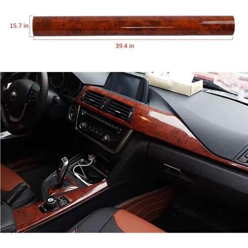 Наклейки на автомобиль GloryStar China At AliExpress