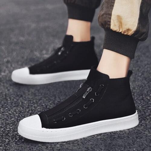 Скейтборды GPQPXW China At AliExpress