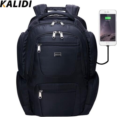 KALIDI Goods For Sports And Recreation