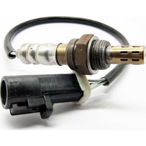 Oxygen Sensor 234-4045 XC2Z9F472BA 5C5Z9F472BA For Ford Mustang Escape Excursion Taurus/Mercury Mariner