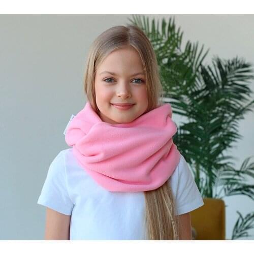 Аксессуары для малышек Кофтёныши China At AliExpress