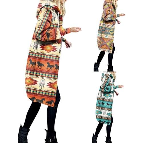 LAPA Women's Jackets With Fur