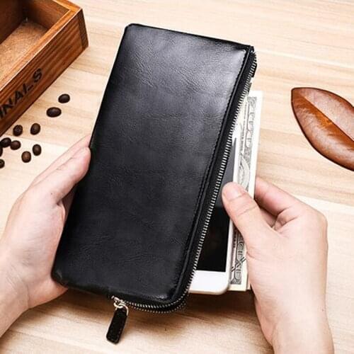 MCOLDATA Phone Cases Samsung Galaxy A6 Plus