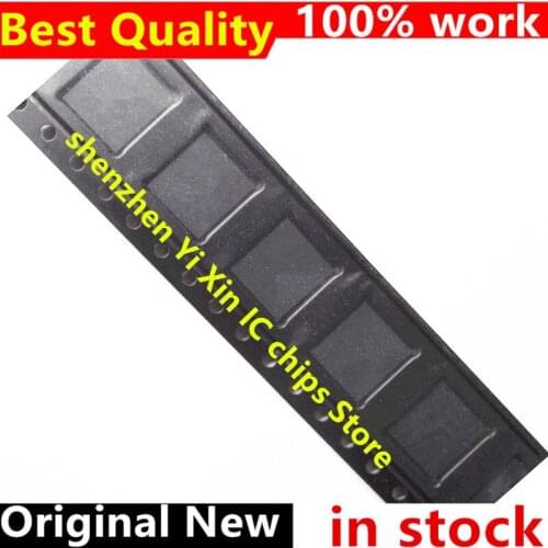 1piece)100% New AG6200-MCQ AG6200 MCQ QFN Chipset
