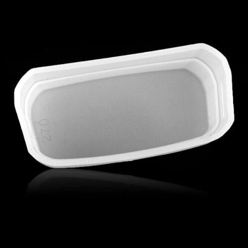 New Flash Diffusersoftbox /Flash Speedlite Soft light BOX for Can&n 270EX 270EX II